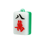 Clé usb Dominos chinois silicone