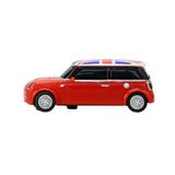 Clé usb Voiture UK phase 2