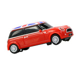 Clé usb Voiture UK phase 2