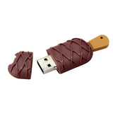 Clé usb Glace Ice cream