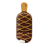 Clé usb Glace Ice cream