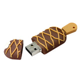 Clé usb Glace Ice cream