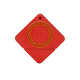 Clé usb Panneau asiatique