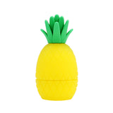 Clé usb Ananas 2