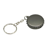 Clé usb Capsule acier