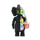 Clé usb Corps /  Anatomie