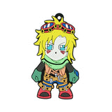 Clé usb Personnage manga
