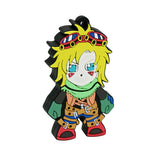 Clé usb Personnage manga