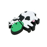 Clé usb Vache