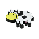 Clé usb Vache