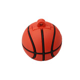 Clé usb Ballon de basketball