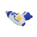 Clé usb Pistolet à colle