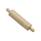 Clé usb Rouleau à patisserie bois