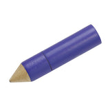 Clé usb Crayon bois violet