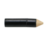 Clé usb Crayon bois noir