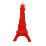 Clé usb Tour Eiffel série couleur