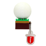 Clé usb Balle de Golf