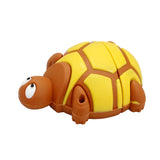 Clé usb Tortue