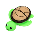 Clé usb Tortue marine
