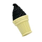 Clé usb Cornet de glace