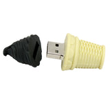 Clé usb Cornet de glace