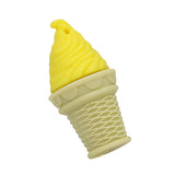 Clé usb Cornet de glace