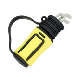 Clé usb Clubs de golf