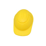 Clé usb Casque jaune de chantier