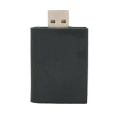 Clé usb Livre de couleur