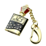 Clé usb Parfum