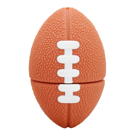 Clé usb Ballon de rugby 2