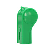 Clé usb Sifflet