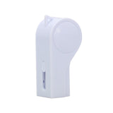 Clé usb Sifflet