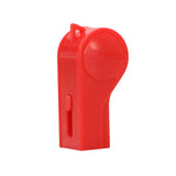 Clé usb Sifflet