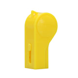 Clé usb Sifflet