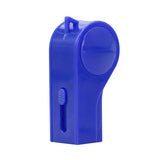 Clé usb Sifflet