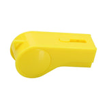 Clé usb Sifflet