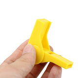 Clé usb Sifflet