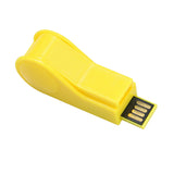 Clé usb Sifflet