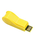Clé usb Sifflet