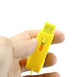 Clé usb Sifflet