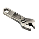 Clé usb Clé anglaise Clé à molette