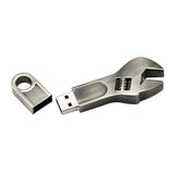 Clé usb Clé anglaise Clé à molette