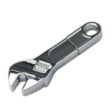 Clé usb Clé anglaise Clé à molette