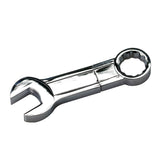 Clé usb Clé anglaise Clé à molette