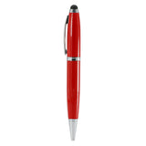 Clé usb stylo bille CSB07