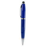 Clé usb stylo bille CSB07