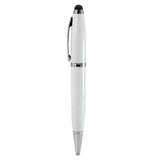 Clé usb stylo bille CSB07