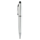 Clé usb stylo bille CSB07