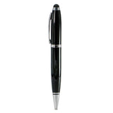 Clé usb stylo bille CSB07